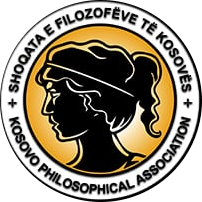 Shoqata e Filozofëve Të Kosovës