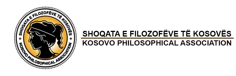 Shoqata e Filozofëve Të Kosovës