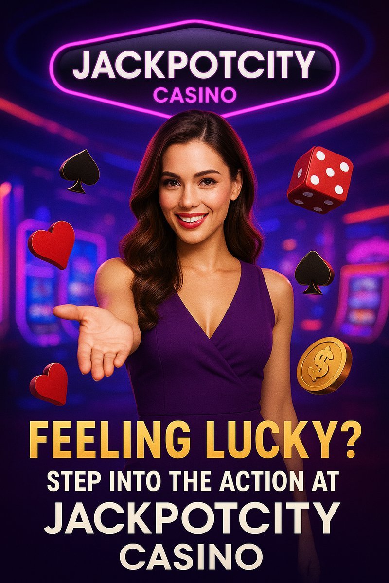 Image: Choosing a UK Casino in a Sea of Options