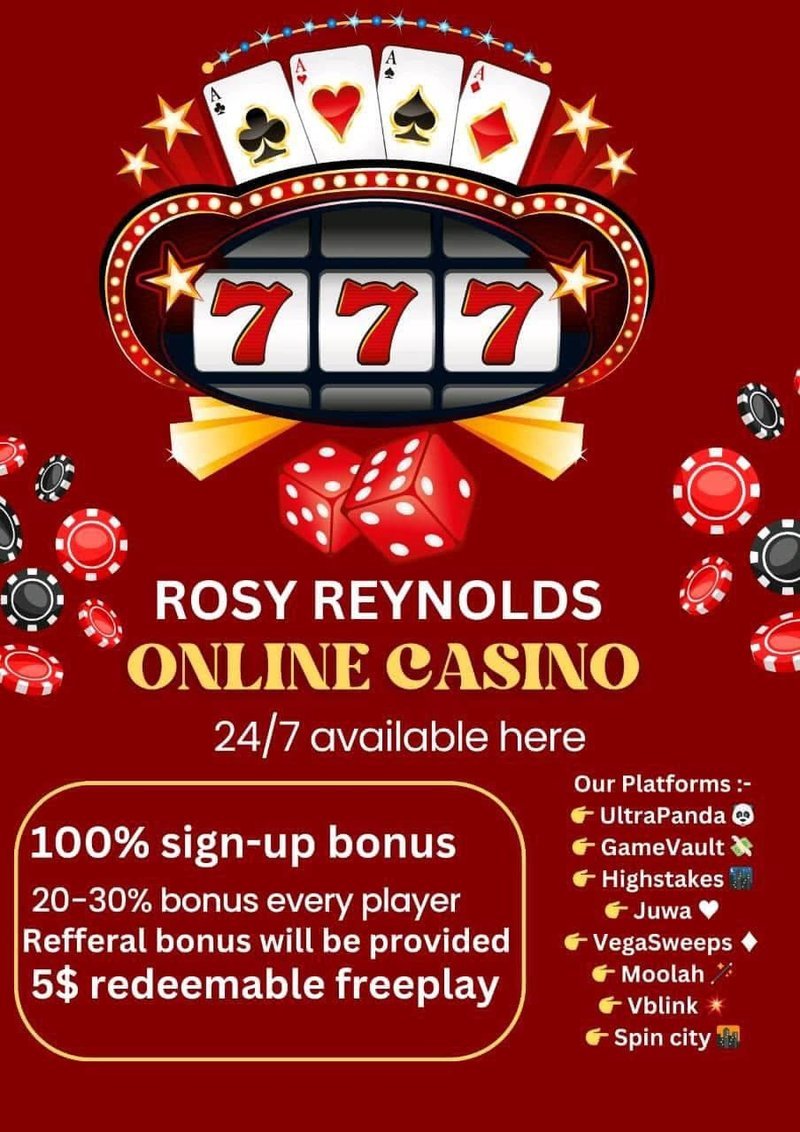 What You’ll Find at Lolajack Casino - overview